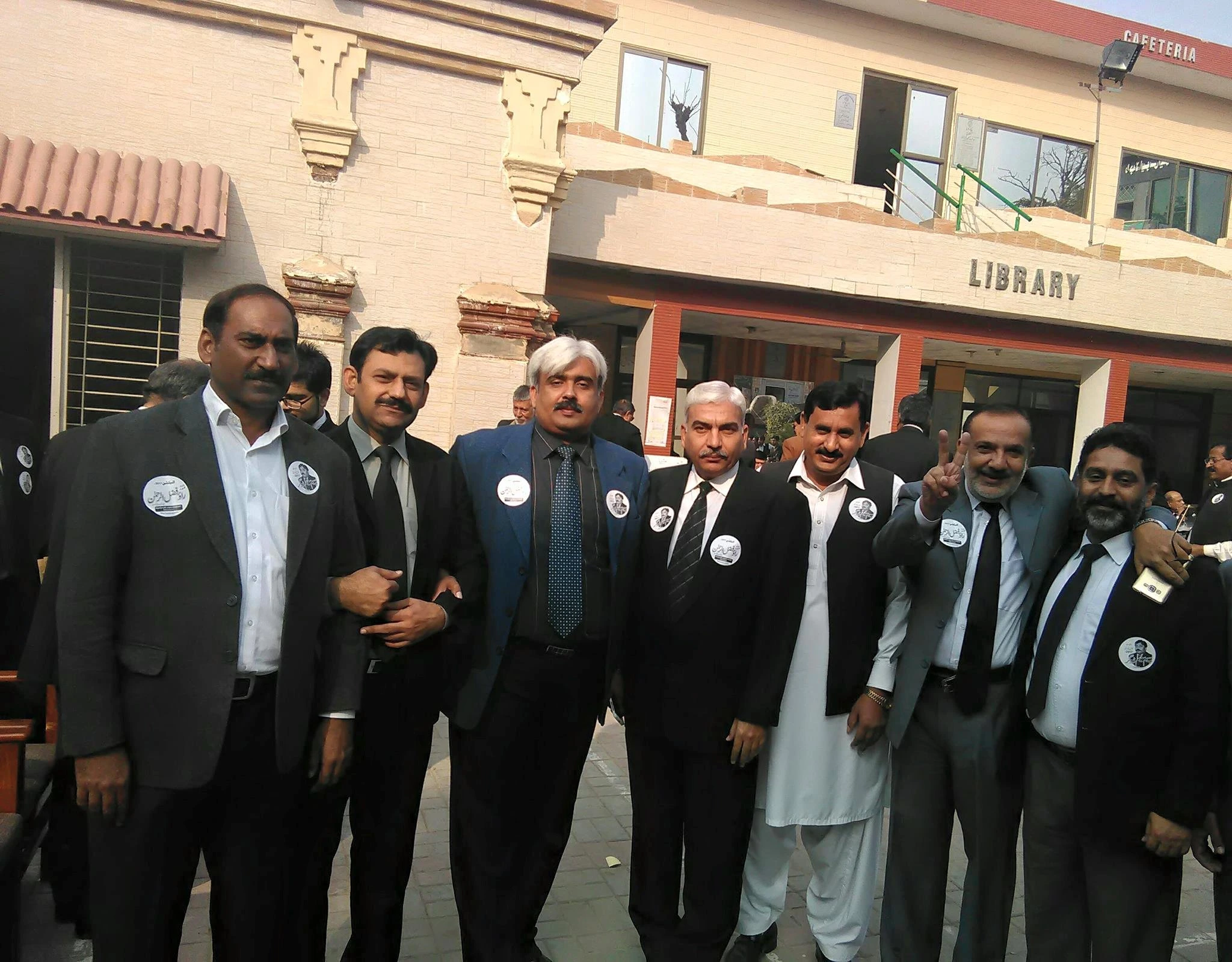 Slider Image 20